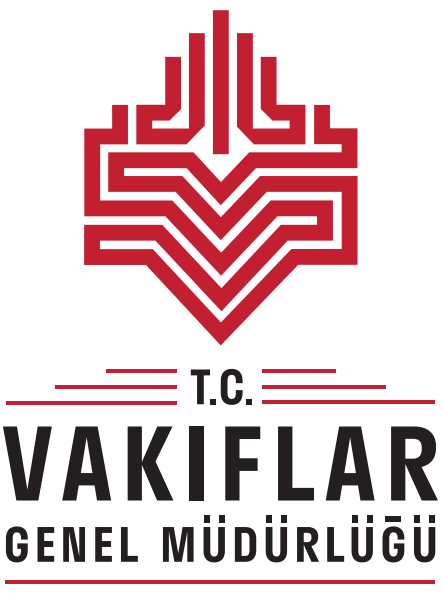 Vakıflar Tokat İl Müdürlüğü